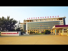 ความจุ พัดลมรากแฝดสองหลอด ด้วย 9.8-196kpa Boost และ 0-80.C ระยะอุณหภูมิ