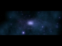 SZB ผลิตภัณฑ์