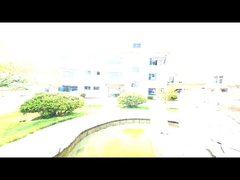 เครื่องเป่าราก