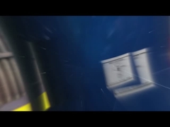 เครื่องเป่าราก