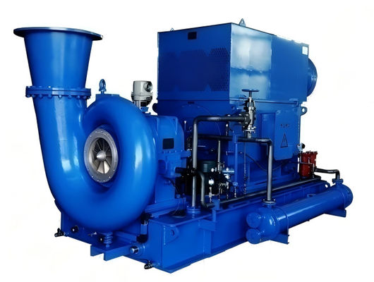 คุณภาพ  Aipu Reliable Steam Compressors Low Noise Safety Durable For Extreme Conditions โรงงาน
