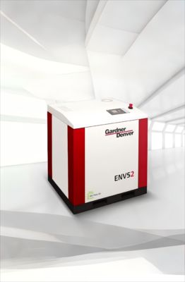 เครื่องปรับอากาศแบบฟอร์เท็กซ์ไร้น้ํามัน 8-10barg 0.24-3m3/min 2.2-33kW