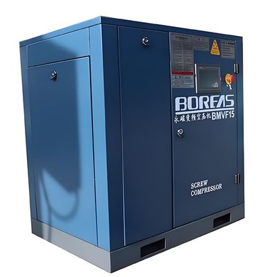 Multi functional and durable air compressor with air volume of 1.0-24m ³/min