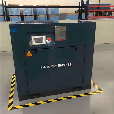 เครื่องบดอากาศที่เหมาะสําหรับการแปรรูปแม่นยํา